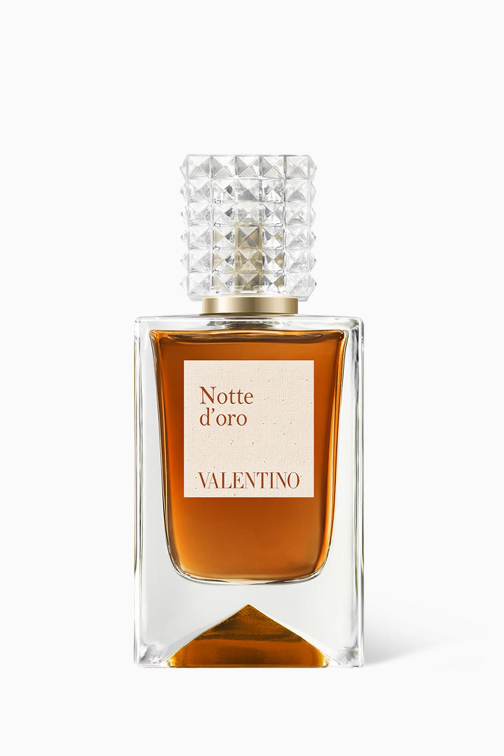Anatomy Of Dreams Notte D'oro Eau de Parfum