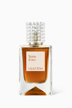 Anatomy Of Dreams Notte D'oro Eau de Parfum