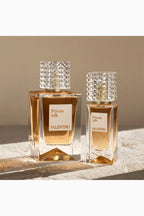Anatomy Of Dreams Private Talk Eau de Parfum