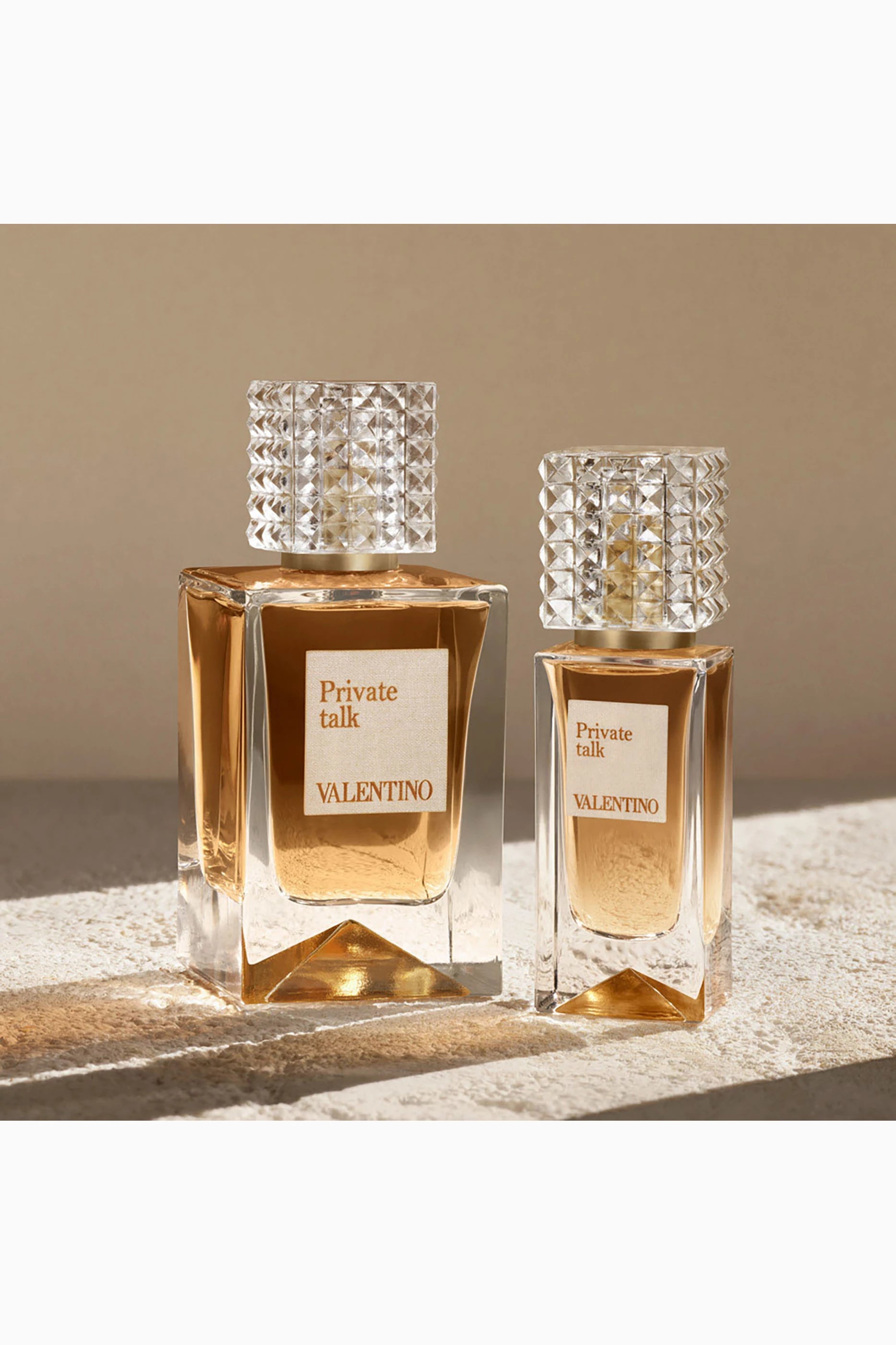 Anatomy Of Dreams Private Talk Eau de Parfum