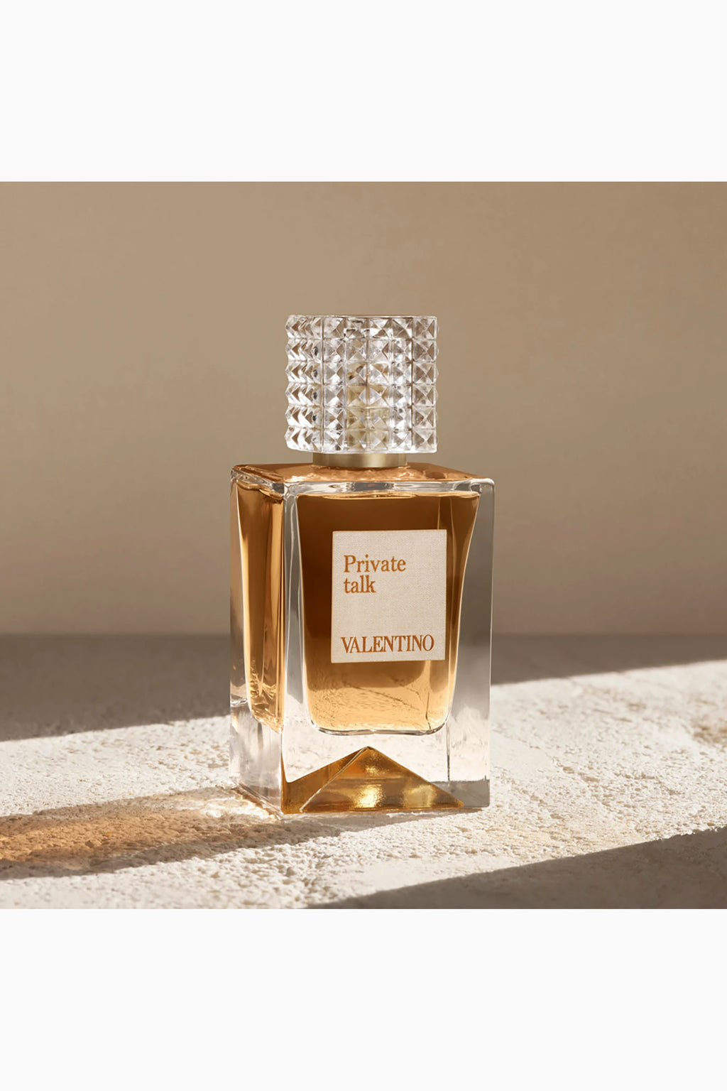 Anatomy Of Dreams Private Talk Eau de Parfum