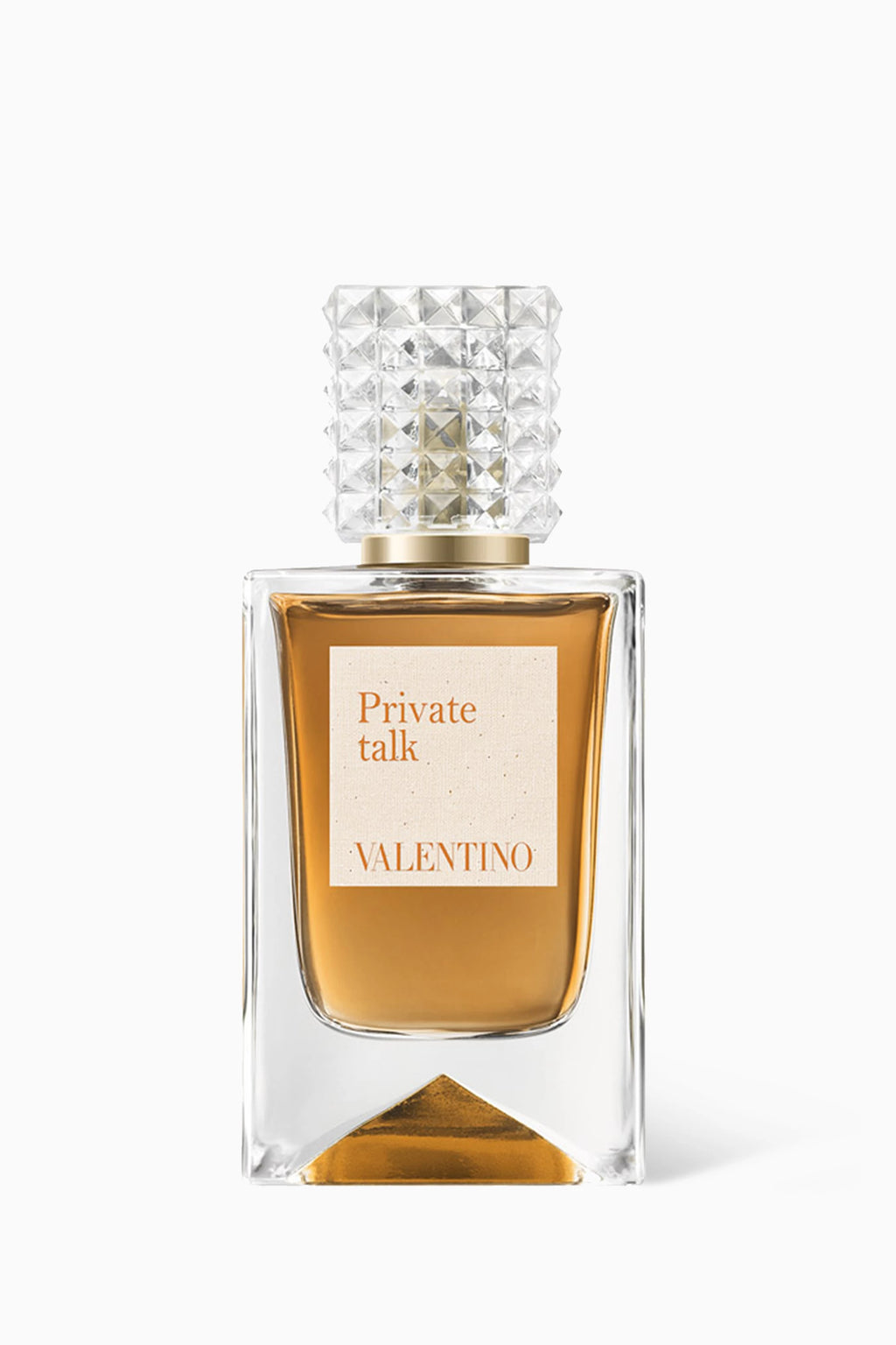 Anatomy Of Dreams Private Talk Eau de Parfum