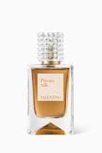 Anatomy Of Dreams Private Talk Eau de Parfum