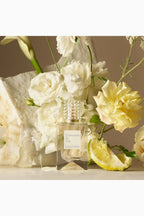 Anatomy Of Dreams Innocence De L'air Eau de Parfum