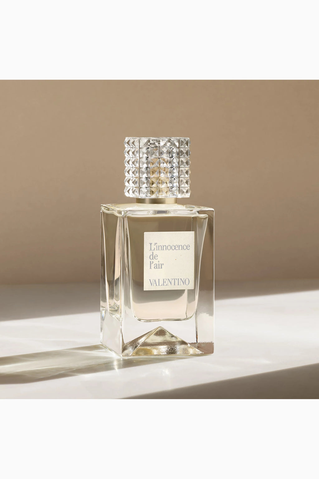 Anatomy Of Dreams Innocence De L'air Eau de Parfum