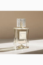 Anatomy Of Dreams Innocence De L'air Eau de Parfum