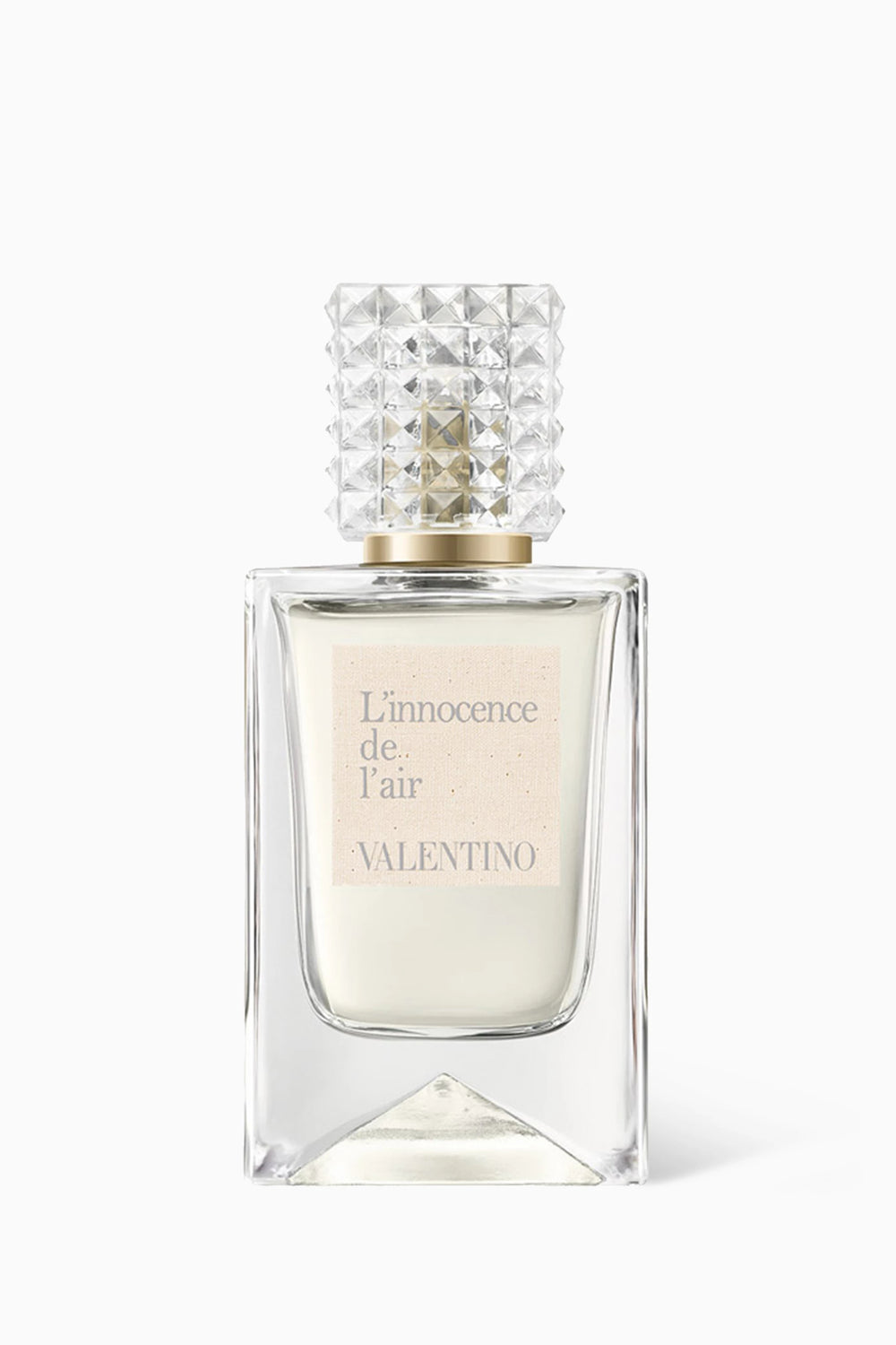 Anatomy Of Dreams Innocence De L'air Eau de Parfum