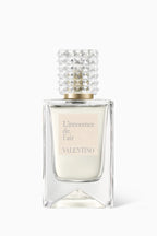 Anatomy Of Dreams Innocence De L'air Eau de Parfum