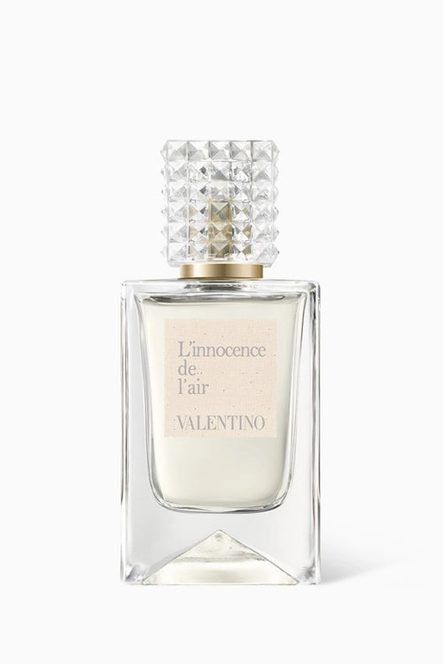 Anatomy Of Dreams Innocence De L'air Eau de Parfum