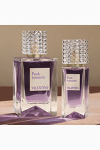 Anatomy Of Dreams Punk Romantic Eau de Parfum