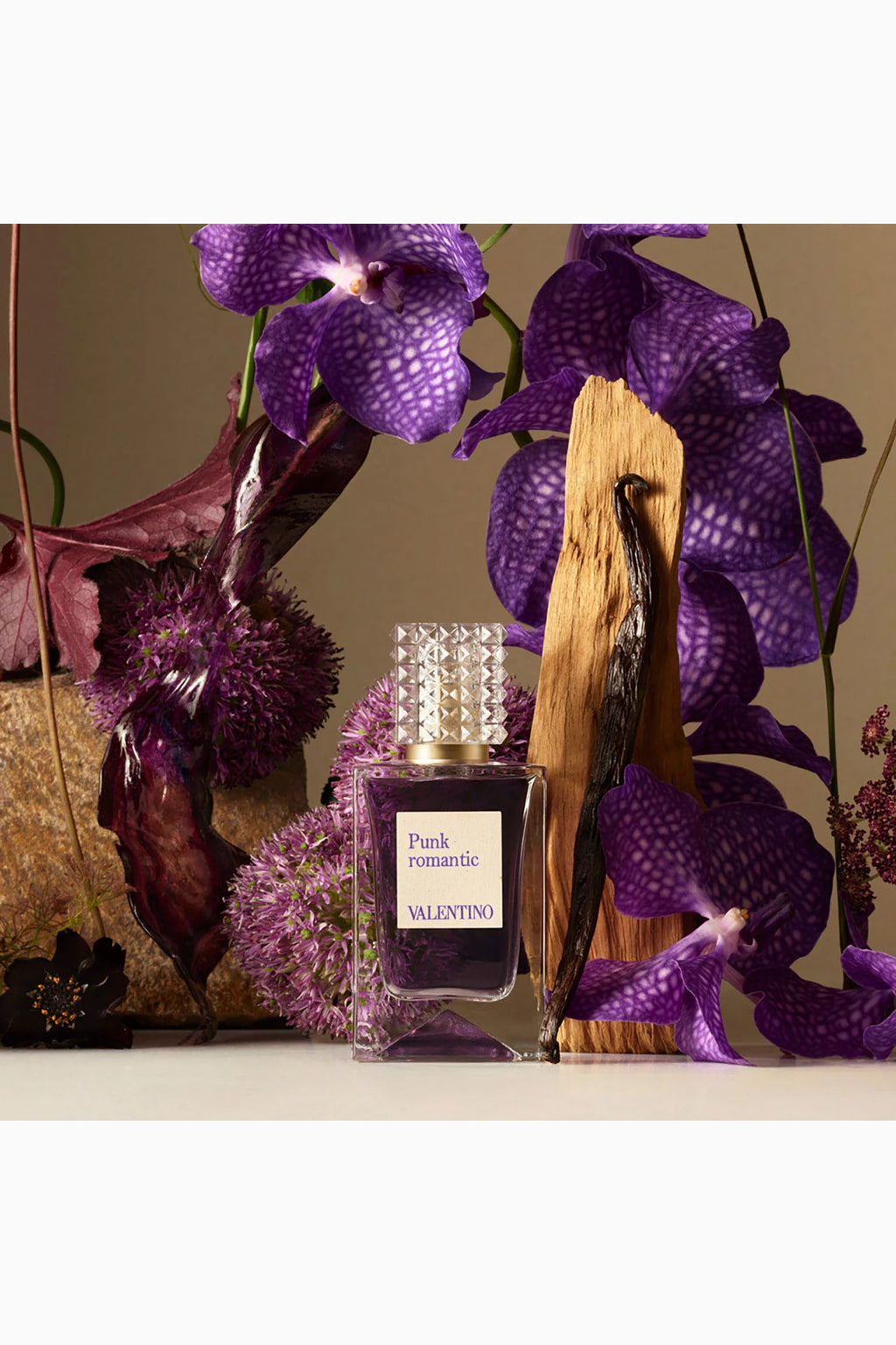 Anatomy Of Dreams Punk Romantic Eau de Parfum