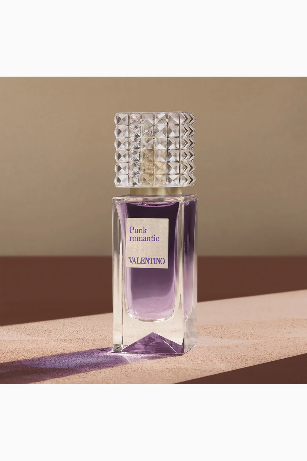 Anatomy Of Dreams Punk Romantic Eau de Parfum