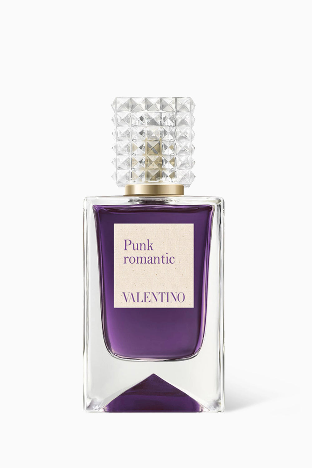 Anatomy Of Dreams Punk Romantic Eau de Parfum