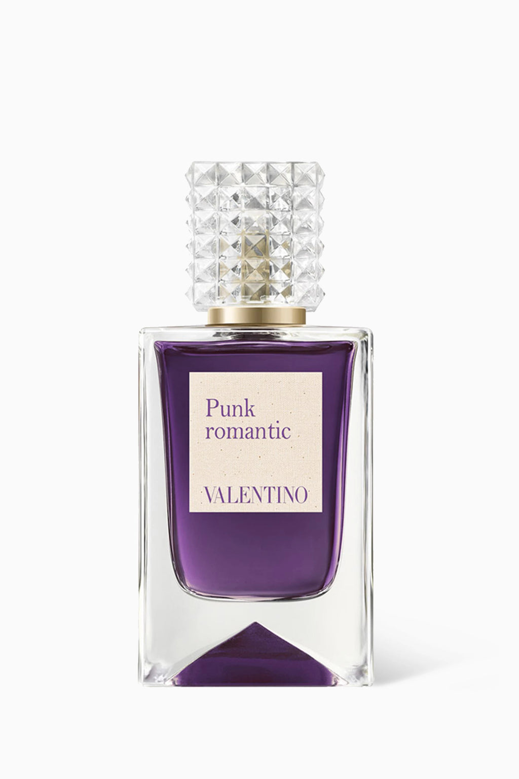 Anatomy Of Dreams Punk Romantic Eau de Parfum