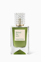 Anatomy Of Dreams Behind The Seen Eau de Parfum