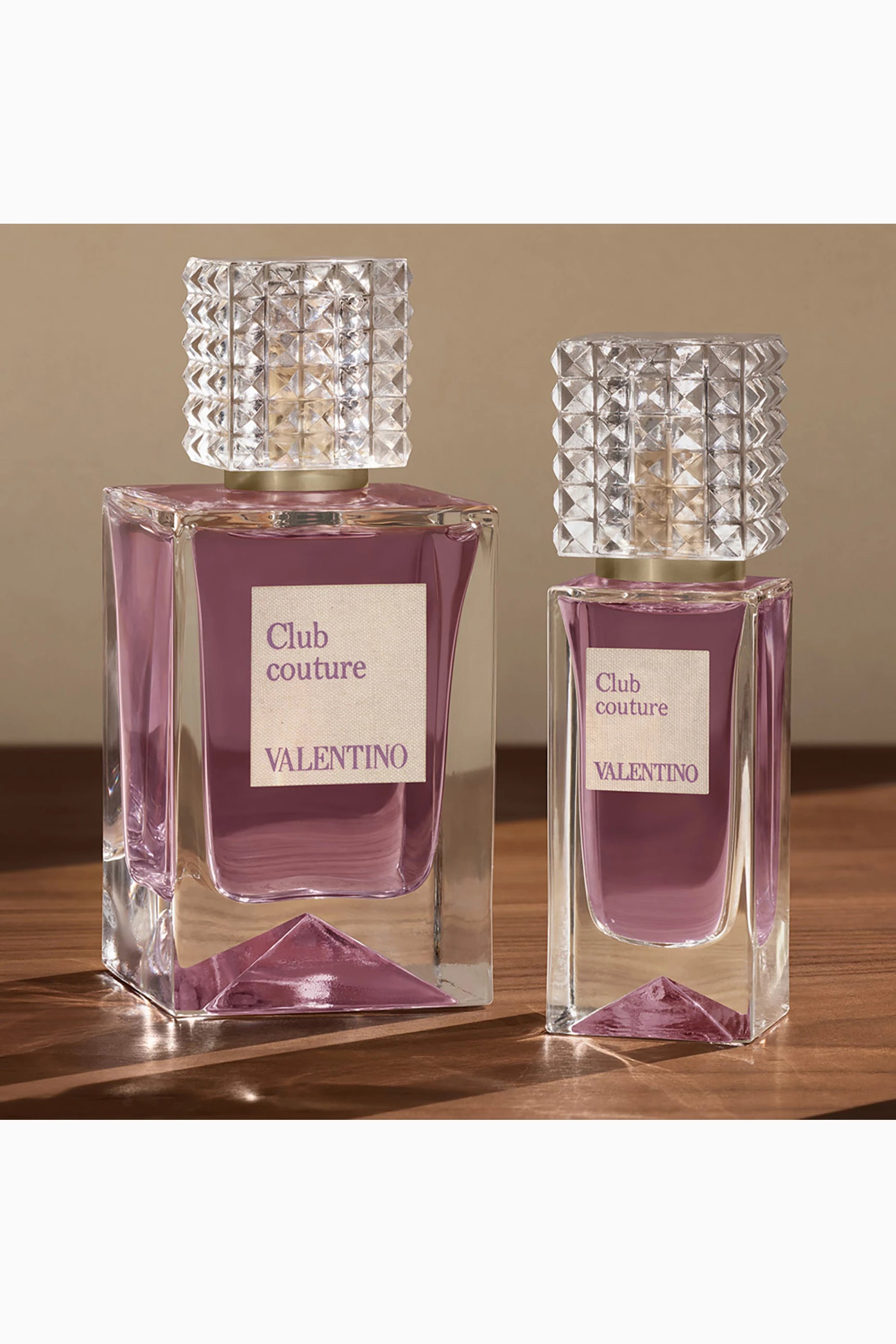 Anatomy Of Dreams Club Couture Eau de Parfum