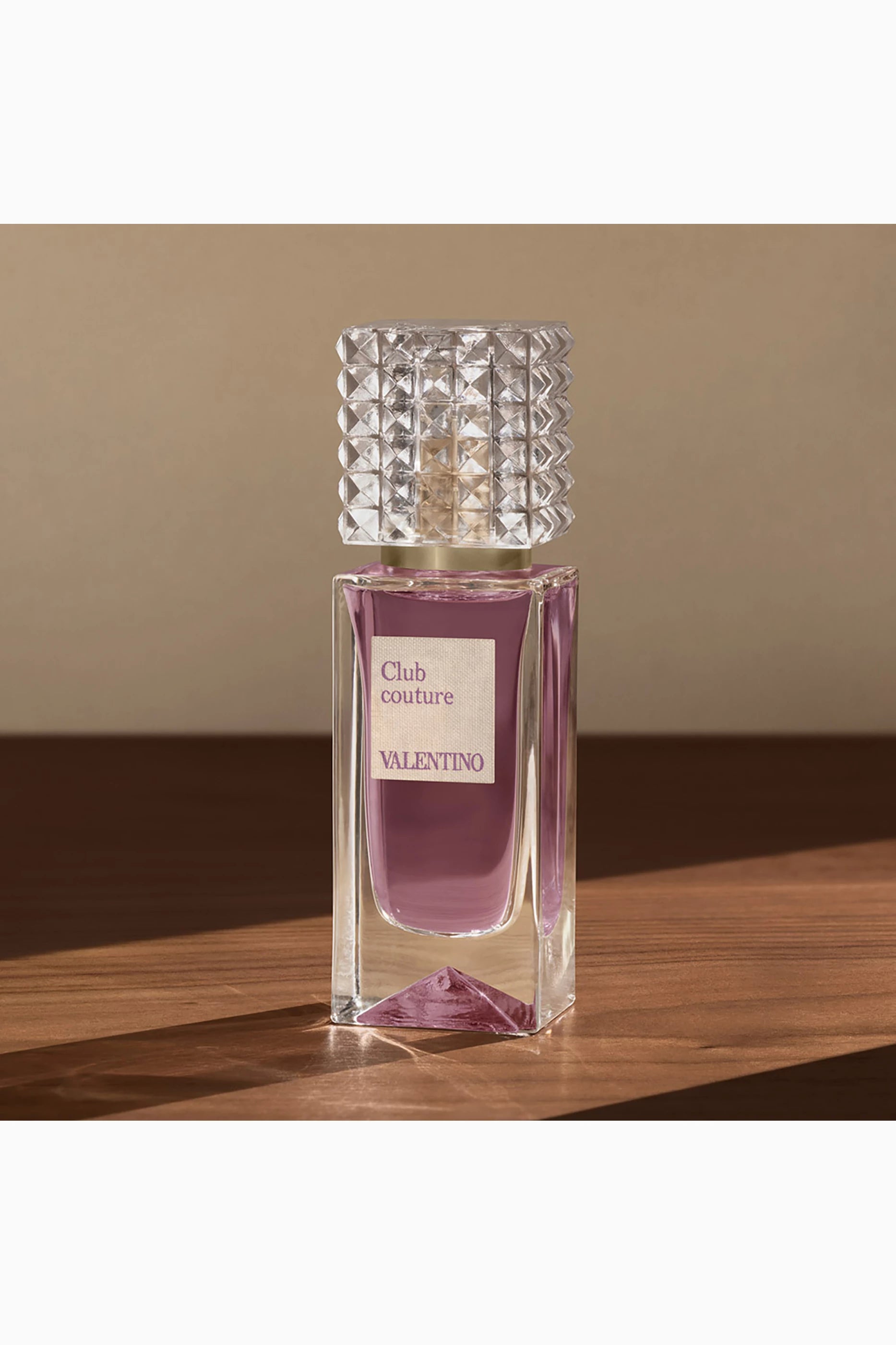 Anatomy Of Dreams Club Couture Eau de Parfum