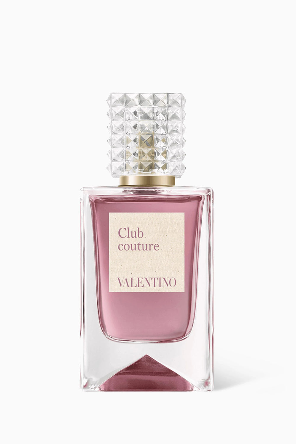 Anatomy Of Dreams Club Couture Eau de Parfum