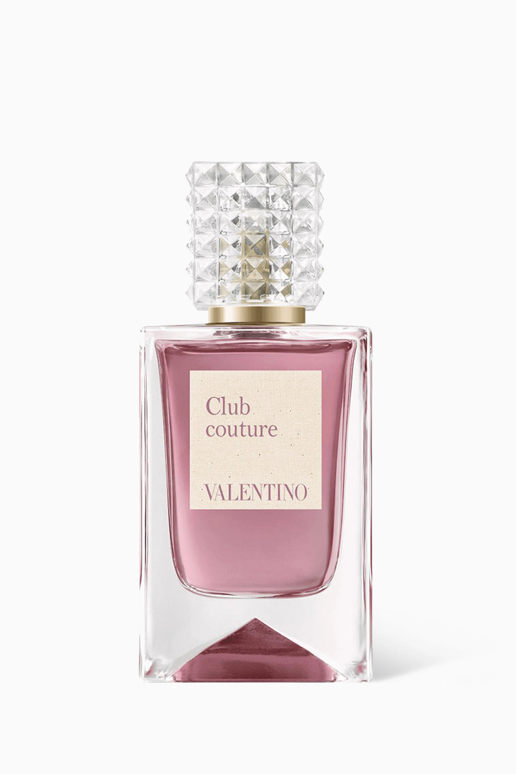 Anatomy Of Dreams Club Couture Eau de Parfum