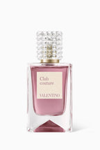 Anatomy Of Dreams Club Couture Eau de Parfum