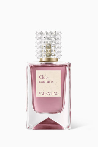 100ml option for Anatomy Of Dreams Club Couture Eau de Parfum