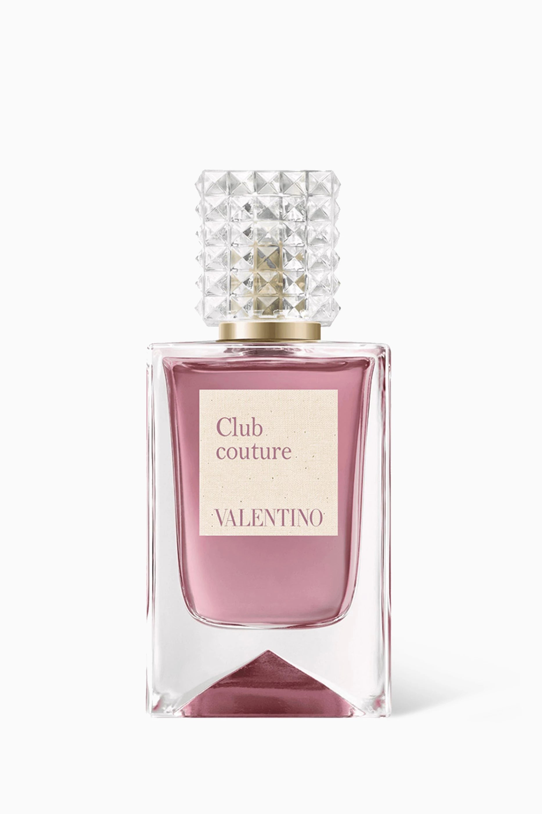 Anatomy Of Dreams Club Couture Eau de Parfum