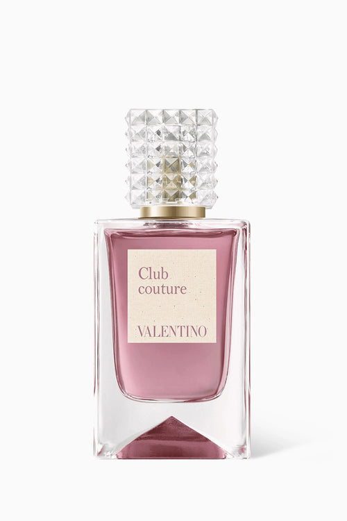 Anatomy Of Dreams Club Couture Eau de Parfum
