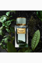 Velvet Infusion Eau de Parfum