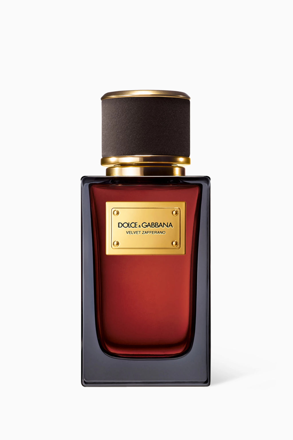 Velvet Zafferano Eau de Parfum