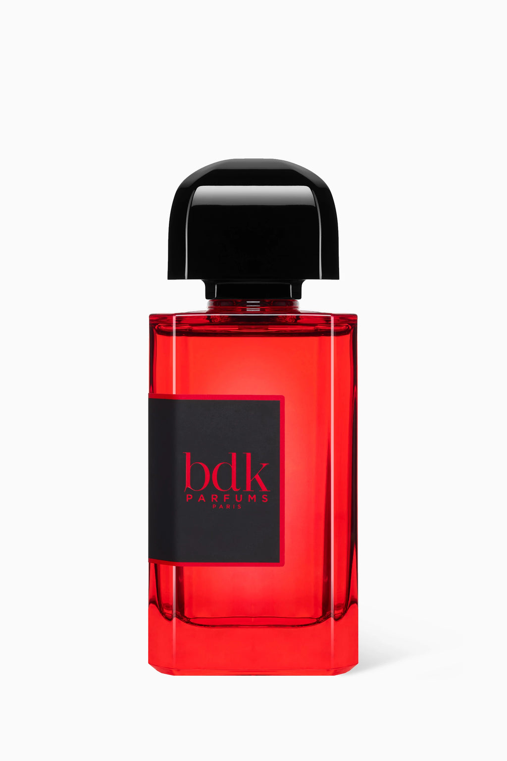 Rouge Smoking Extrait de Parfum