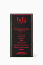 Rouge Smoking Extrait de Parfum