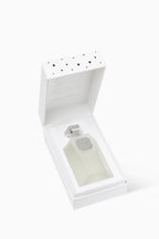 Teint de Neige Extrait de Parfum
