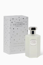 Teint de Neige Extrait de Parfum