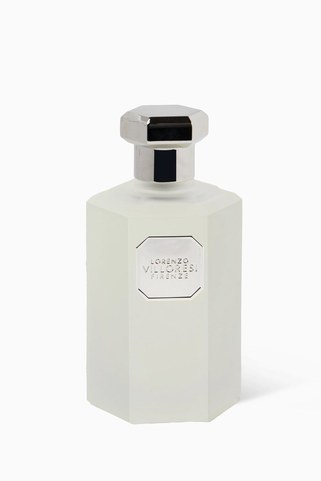 Teint de Neige Extrait de Parfum