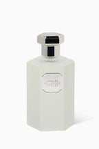 Teint de Neige Extrait de Parfum
