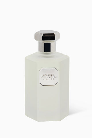 100ml option for Teint de Neige Extrait de Parfum