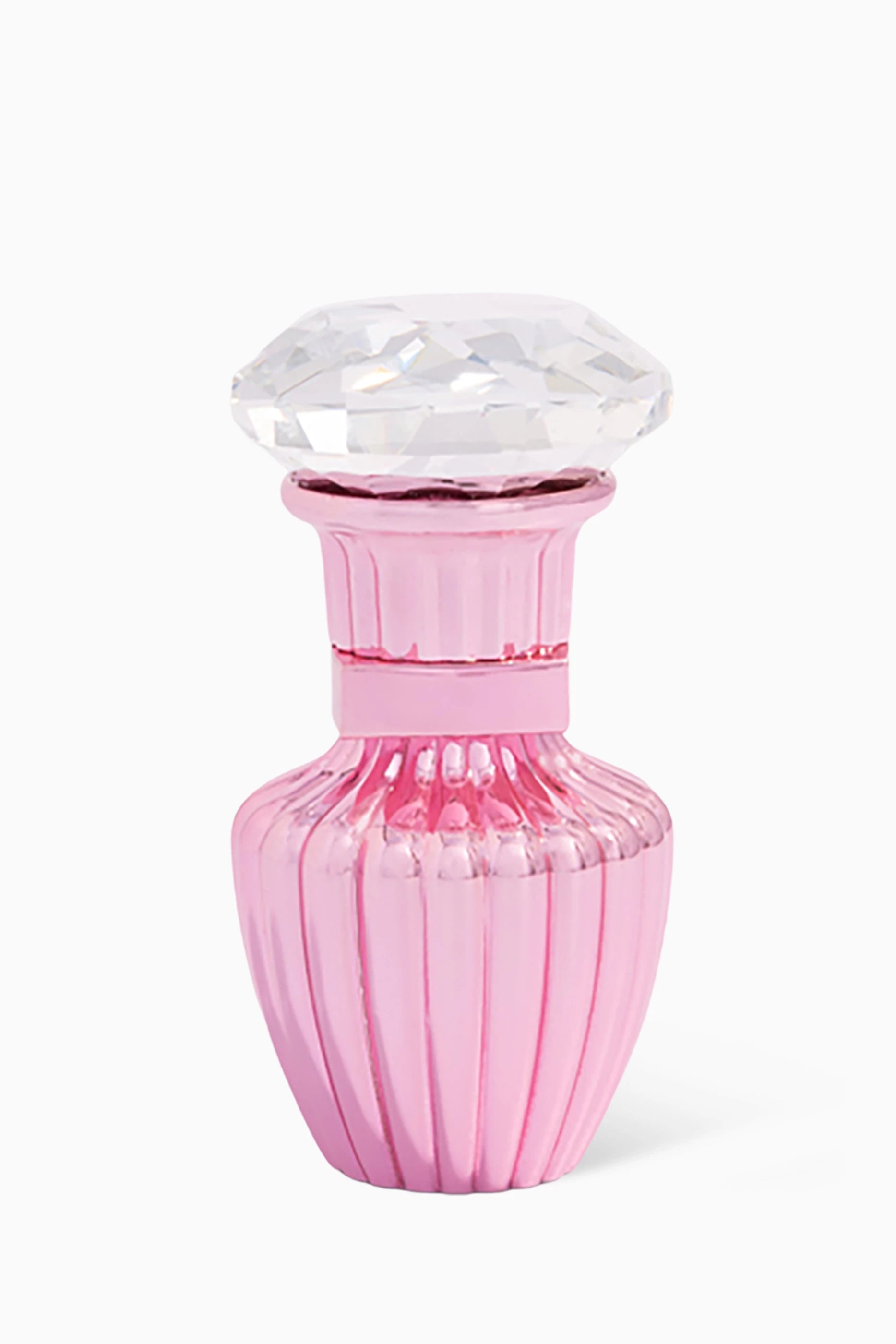 Pink Oud Petite Oil