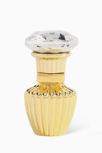 Shiokhi Petite Oil