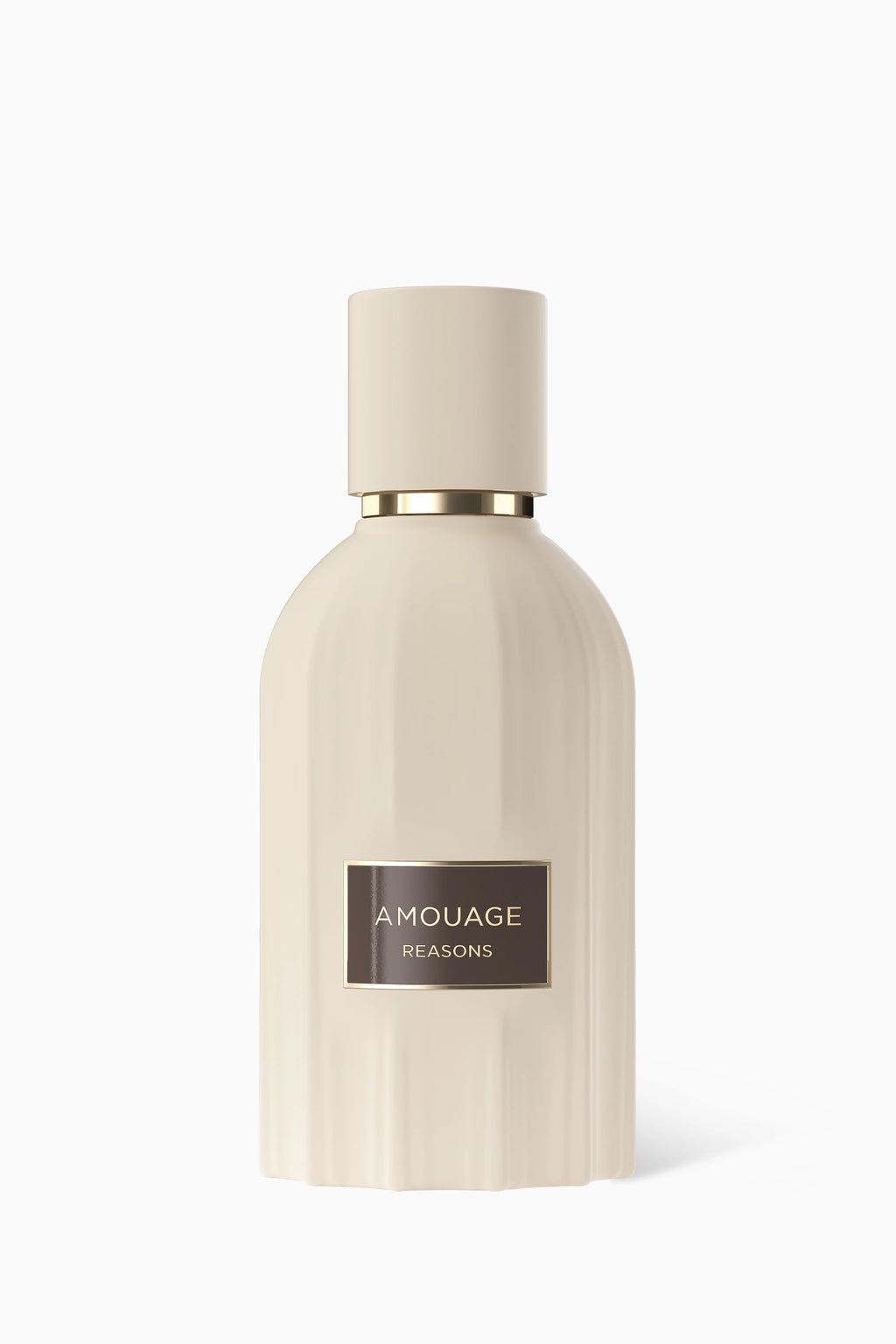 Reasons Essence de Parfum