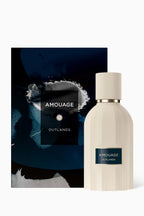 Outlands Essence de Parfum