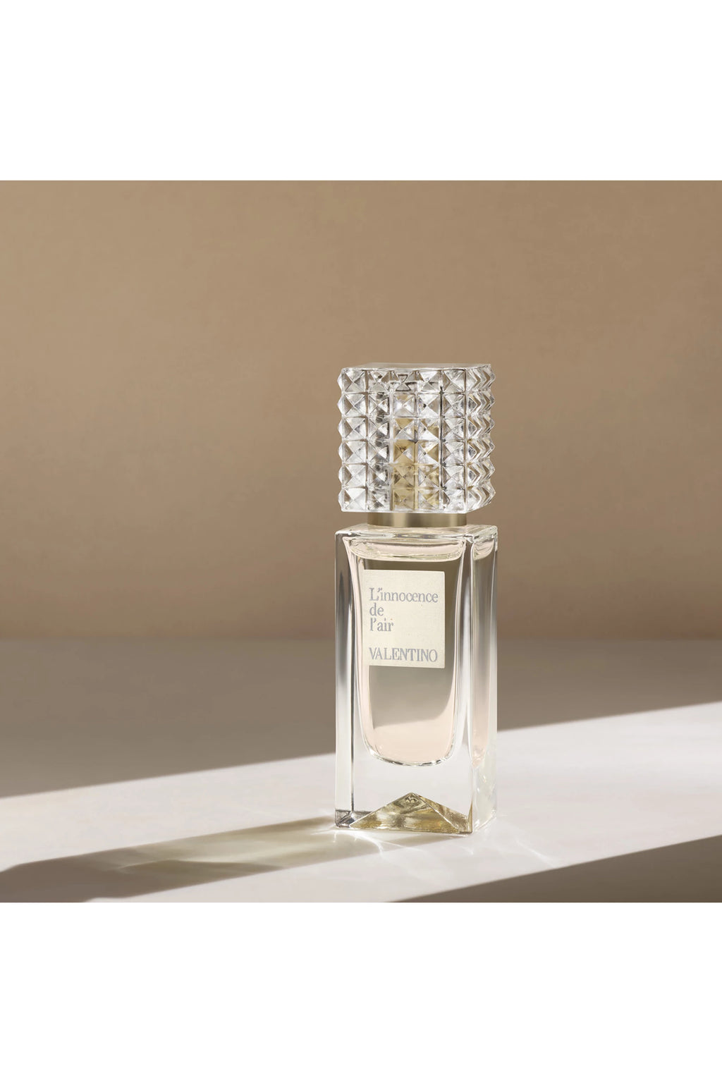 Anatomy Of Dreams L’innocence De L'air Eau de Parfum