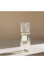 Anatomy Of Dreams L’innocence De L'air Eau de Parfum