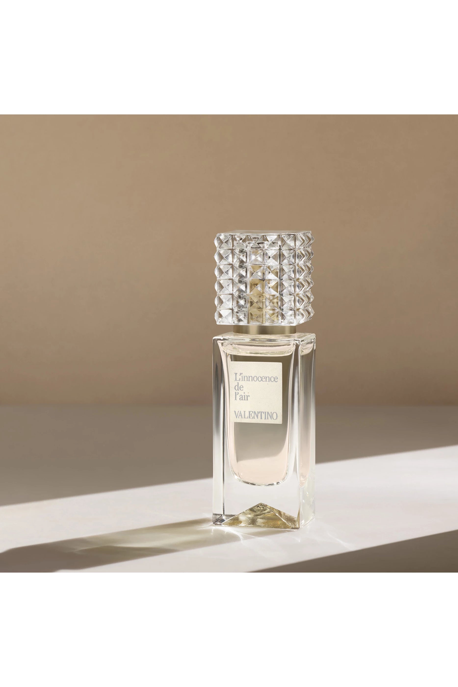 Anatomy Of Dreams L’innocence De L'air Eau de Parfum