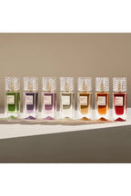 Anatomy Of Dreams L’innocence De L'air Eau de Parfum