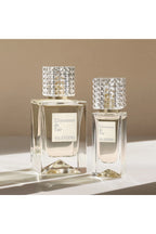 Anatomy Of Dreams L’innocence De L'air Eau de Parfum
