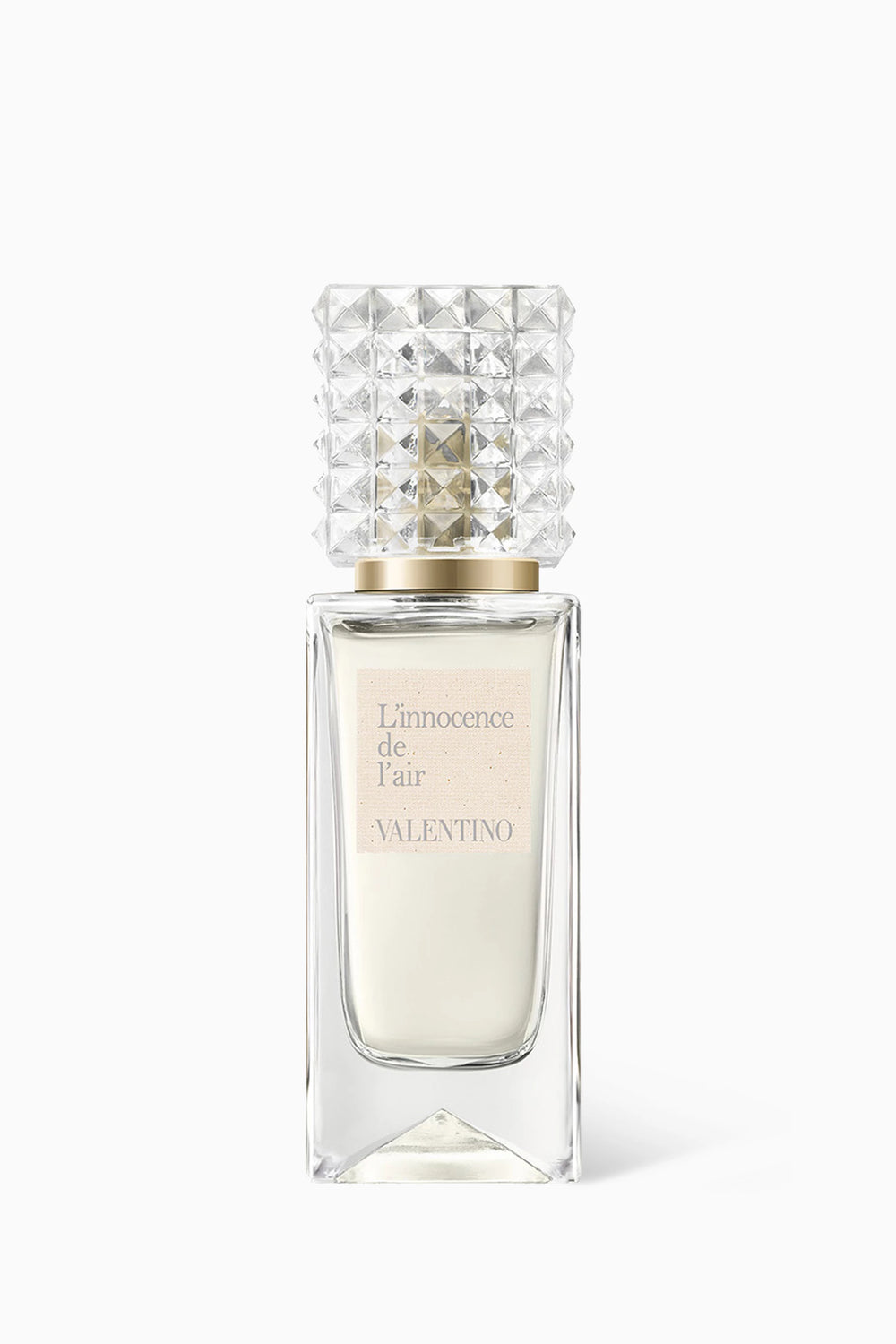Anatomy Of Dreams L’innocence De L'air Eau de Parfum