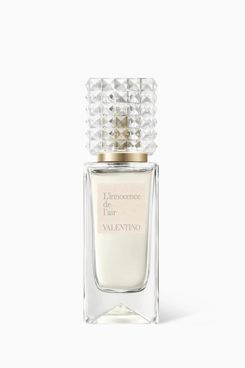 Anatomy Of Dreams L’innocence De L'air Eau de Parfum