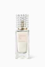 Anatomy Of Dreams L’innocence De L'air Eau de Parfum