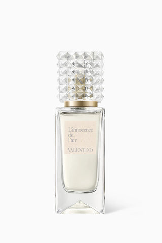 30ml option for Anatomy Of Dreams L’innocence De L'air Eau de Parfum