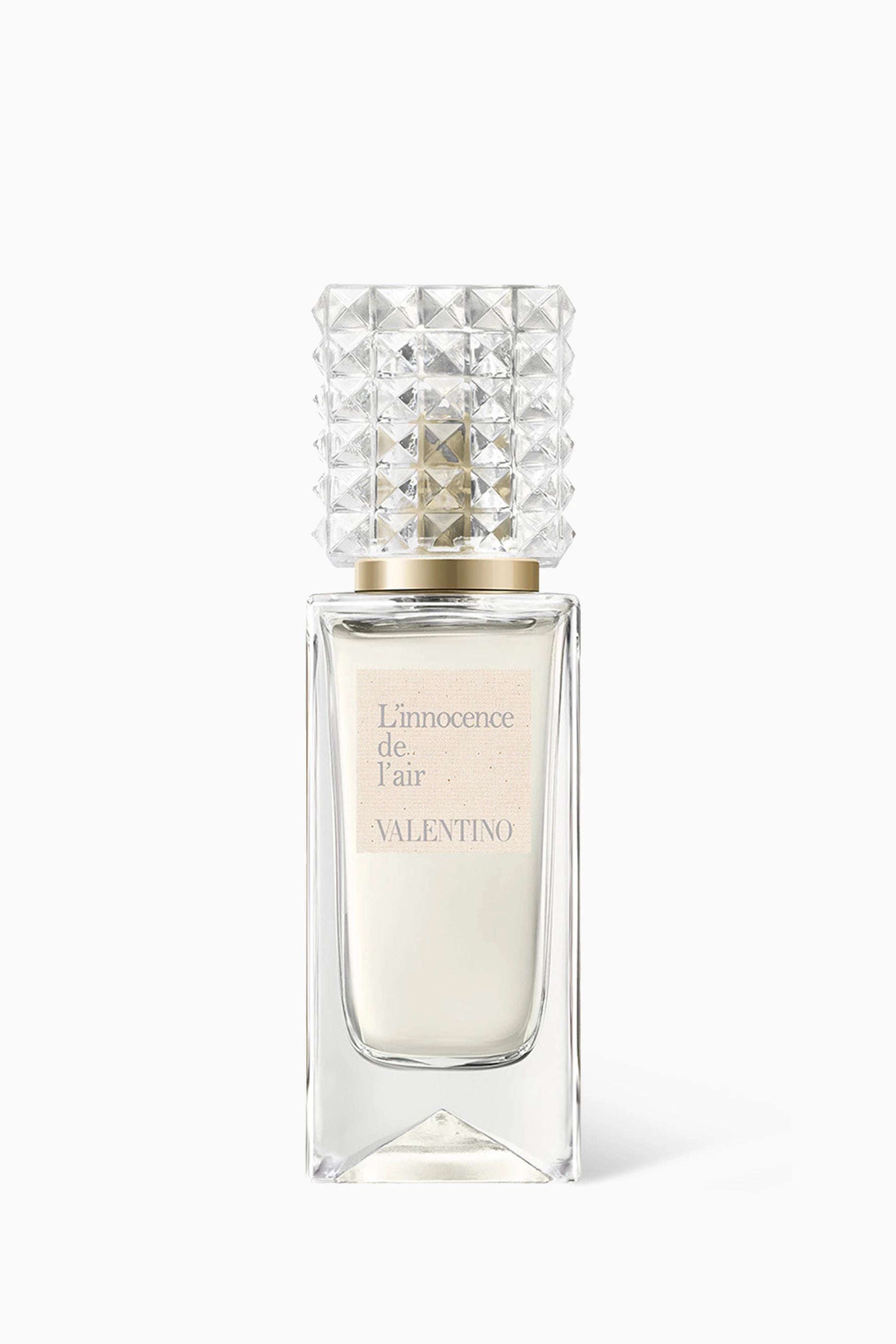 Anatomy Of Dreams L’innocence De L'air Eau de Parfum